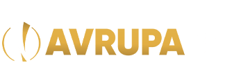 Avrupabet Logo